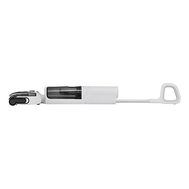 Vertikal tozsoran Roborock F25 RT White