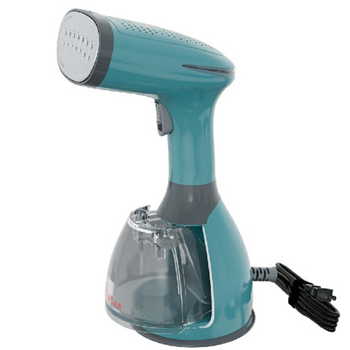 Buxarlı Mini Əl Ütüsü Singer (220442107)