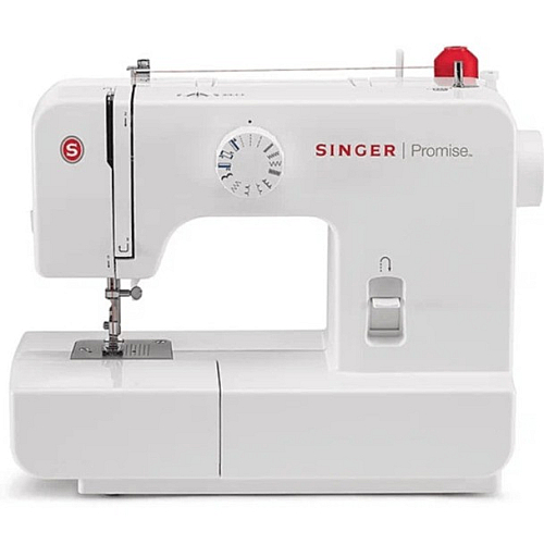 Tikiş Maşını Singer M3335