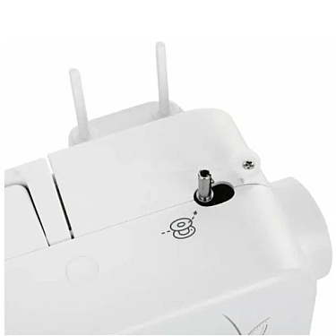 Tikiş Maşını Singer 1412 