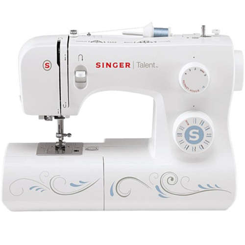 Tikiş Maşını Singer 3323