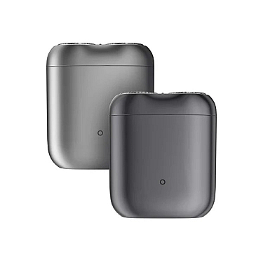 Elektrikli ülgüc Xiaomi S200 Gray