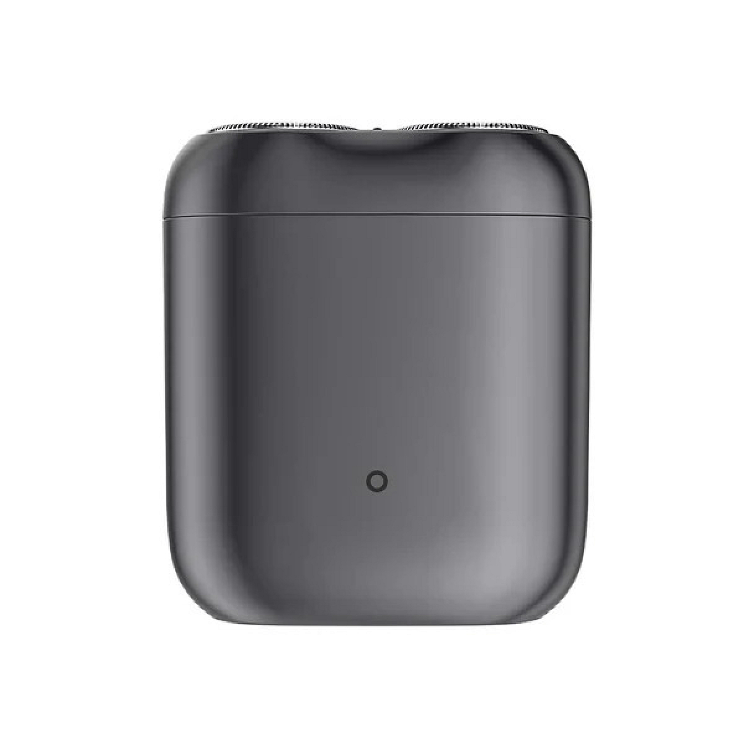 Elektrikli ülgüc Xiaomi S200 Gray