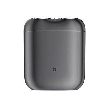 Elektrikli ülgüc Xiaomi S200 Gray