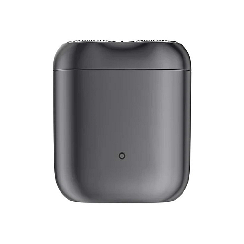 Elektrikli ülgüc Xiaomi S200 Gray
