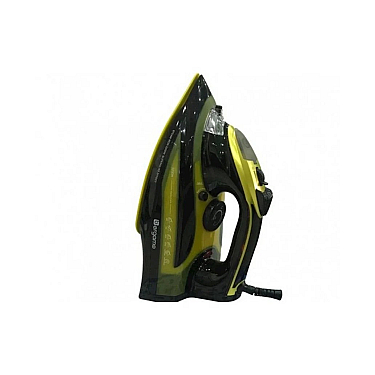 Ütü Bergamo SI1157SBY