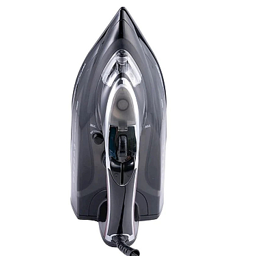 Ütü Bergamo SI1153SB