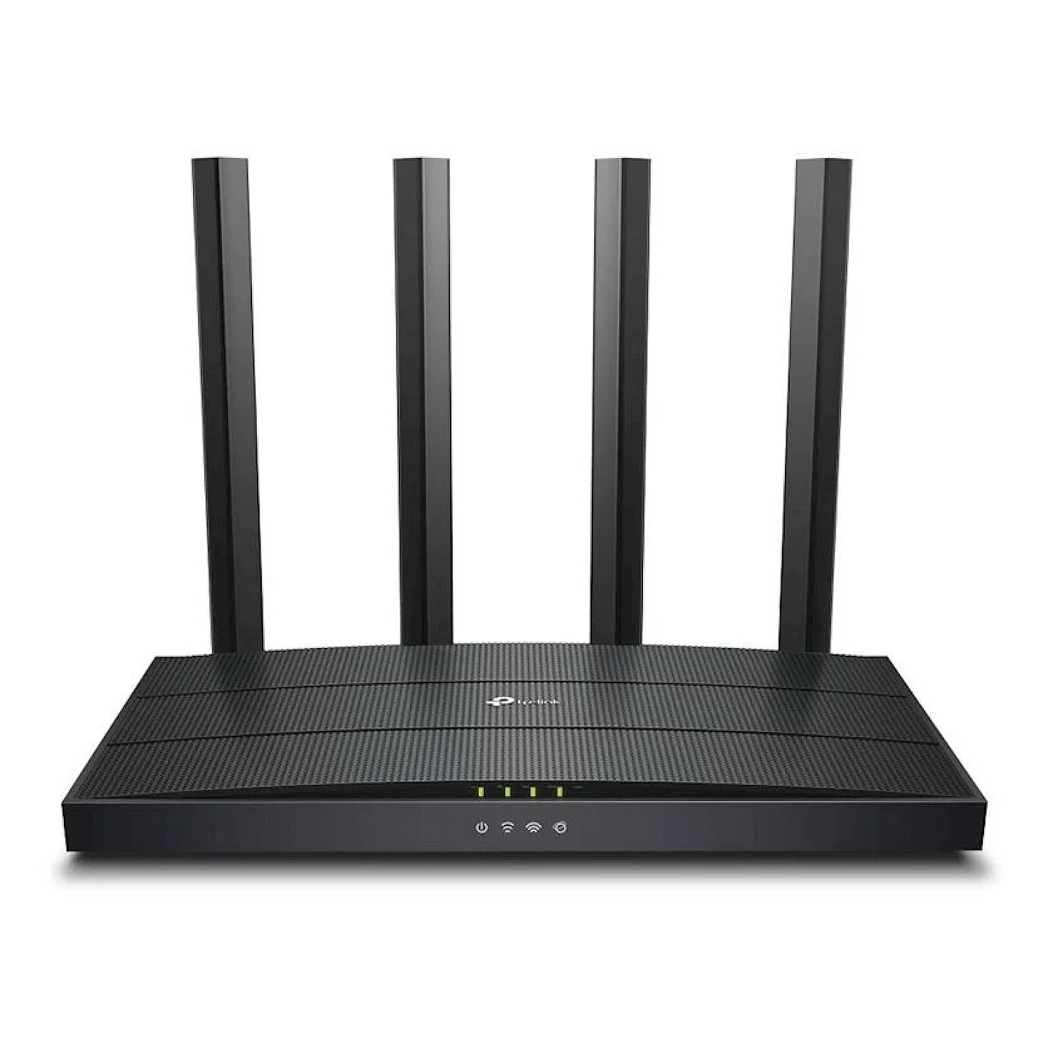 Router TP-Link Archer AX12 (AX1500 Wi-Fi 6 Router )