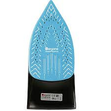 Ütü Bergamo SI1156SBB