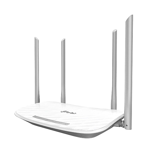 Router TP-Link Archer C50 (AC1200)