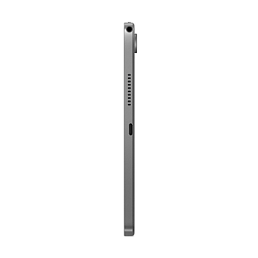 Planşet Lenovo Tab M11 TB330XU