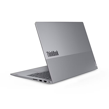 Laptop Lenovo ThinkBook 14 G6 IRL