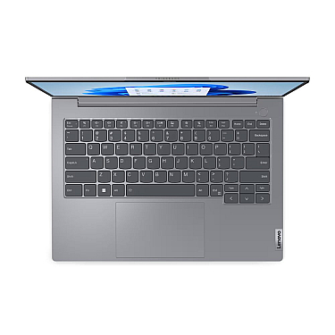 Laptop Lenovo ThinkBook 14 G6 IRL