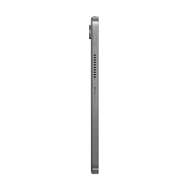 Planşet Lenovo Tab M11 TB330XU