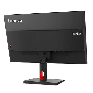 Monitor Lenovo ThinkVision S24i-30