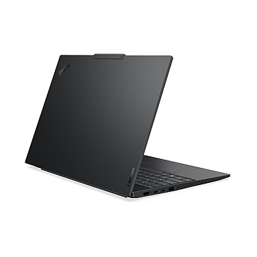 Laptop Lenovo ThinkPad E16 Gen 3