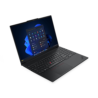 Laptop Lenovo ThinkPad E16 Gen 3