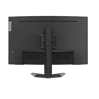 Monitor Lenovo G32qc-30 Curved