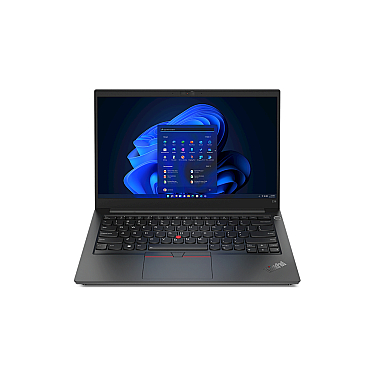 Laptop Lenovo ThinkPad L16 G1