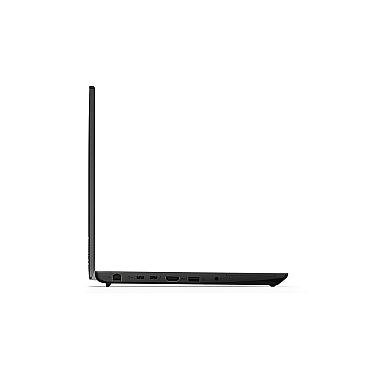 Laptop Lenovo ThinkPad L14 G3