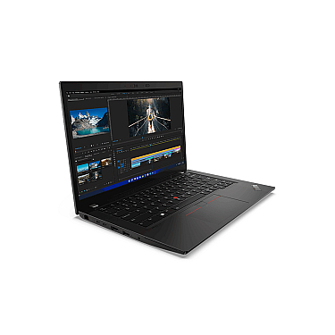 Laptop Lenovo ThinkPad L14 G3