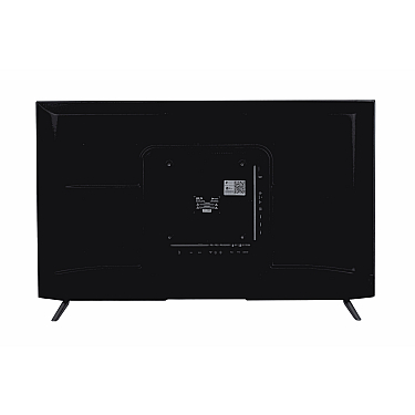 Televizor JVC LT-32N3105E