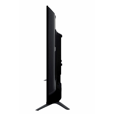 Televizor JVC LT-32N3105E