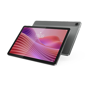 Planşet Lenovo Tab M11 TB330XU