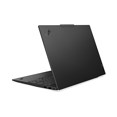 Laptop Lenovo ThinkPad E16 Gen 3