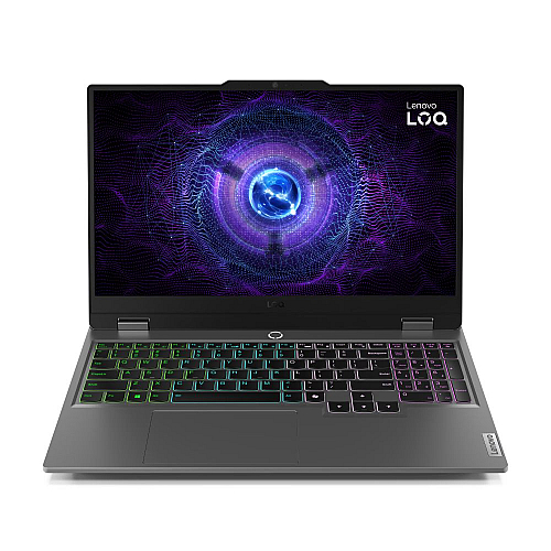 Laptop Lenovo LOQ 15IRX9