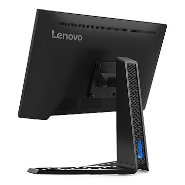 Monitor Lenovo Legion R24e