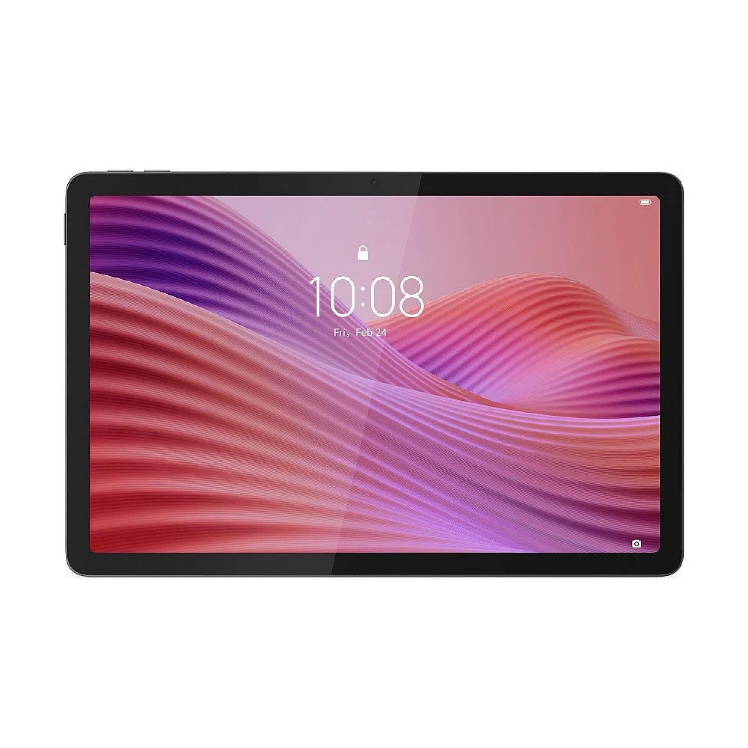 Planşet Lenovo Tab M11 TB330XU