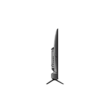 Televizor JVC LT-50NQ7155