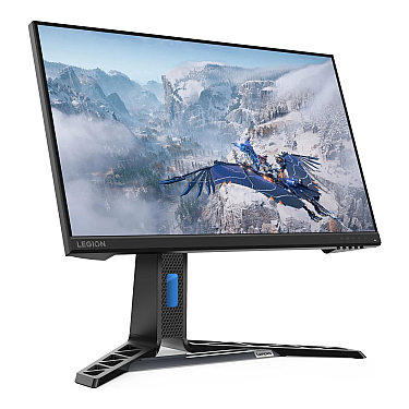 Monitor Lenovo Legion R24e
