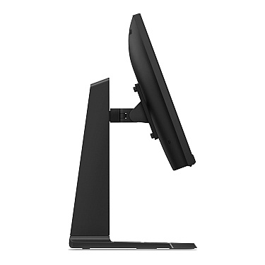 Monitor Lenovo Legion R24e