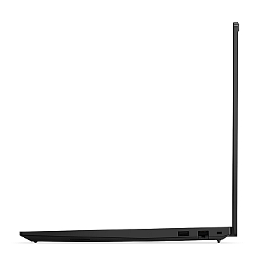Laptop Lenovo ThinkPad E16 Gen 3
