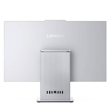 Monoblok Lenovo IC AIO 27IRH9