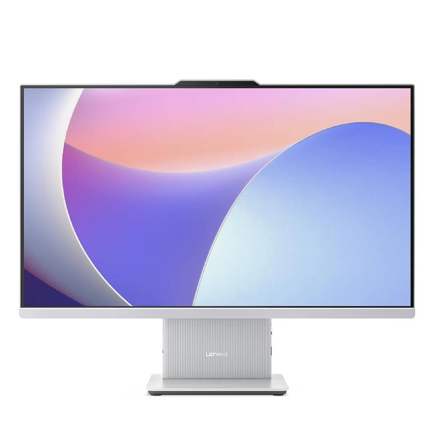 Monoblok Lenovo IC AIO 27IRH9