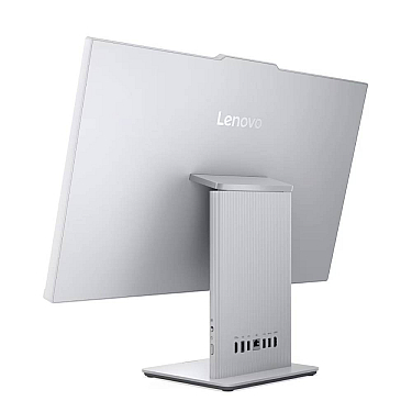 Monoblok Lenovo IC AIO 27IRH9