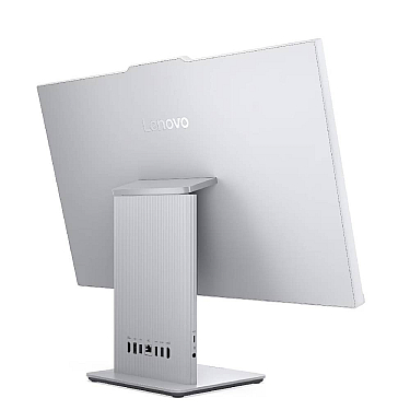 Monoblok Lenovo IC AIO 27IRH9