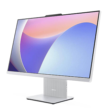 Monoblok Lenovo IC AIO 27IRH9