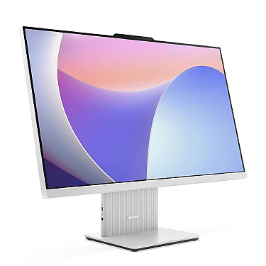 Monoblok Lenovo IC AIO 27IRH9