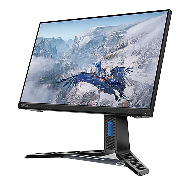 Monitor Lenovo Legion R24e