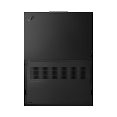 Laptop Lenovo ThinkPad E16 Gen 3