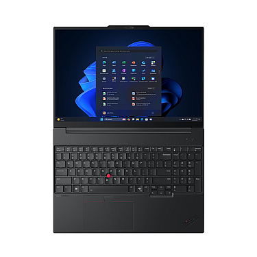 Laptop Lenovo ThinkPad E16 Gen 3