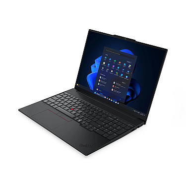 Laptop Lenovo ThinkPad E16 Gen 3