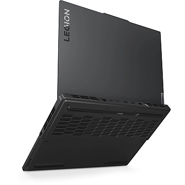Laptop Lenovo Legion 5 16IRX9