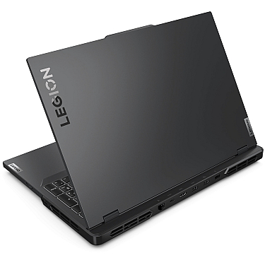 Laptop Lenovo Legion 5 16IRX9