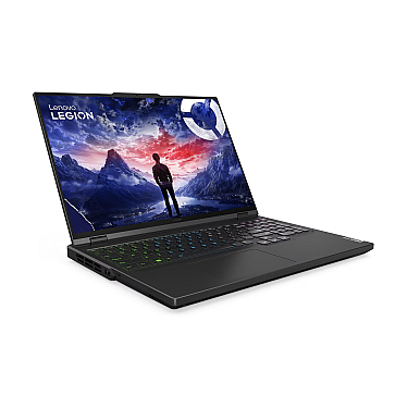 Laptop Lenovo Legion Pro 5 16IRX9
