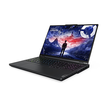 Laptop Lenovo Legion Pro 5 16IRX9